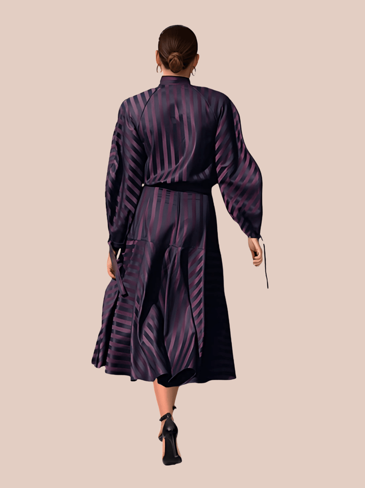 Tayla Set - Saint Ola