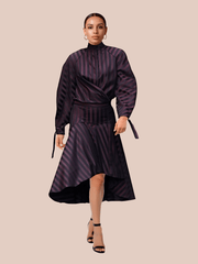 Tayla Set - Saint Ola