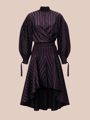 Tayla Set - Saint Ola