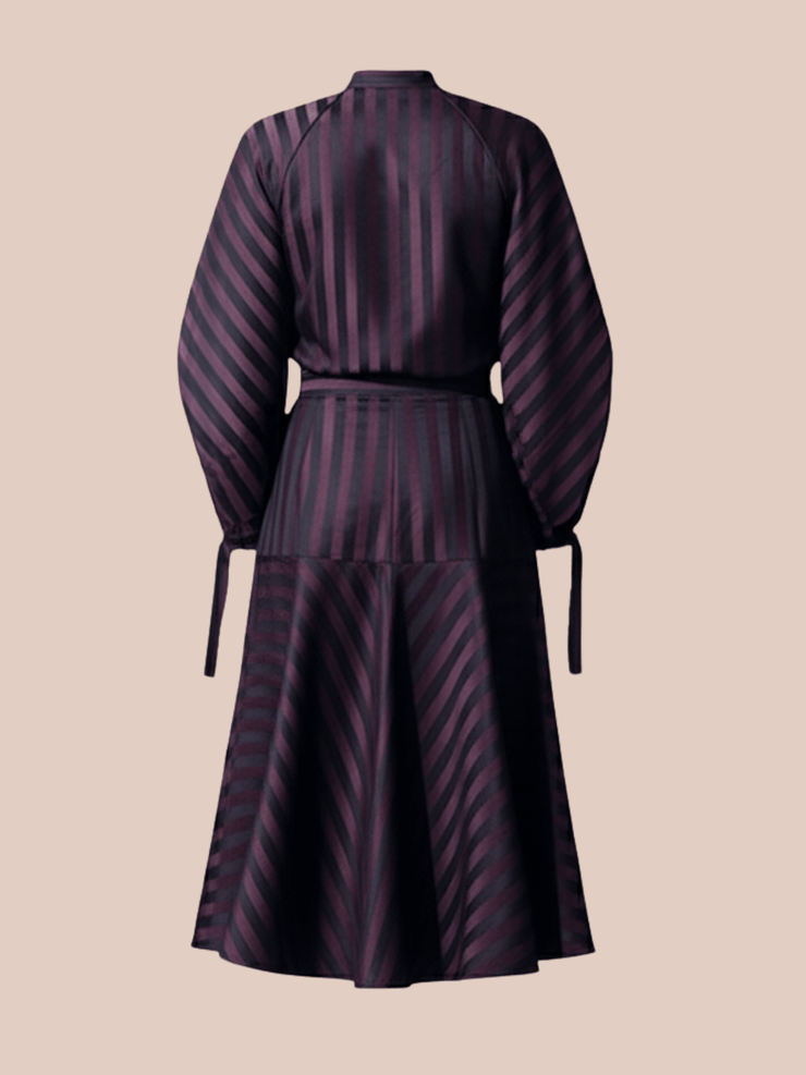 Tayla Set - Saint Ola