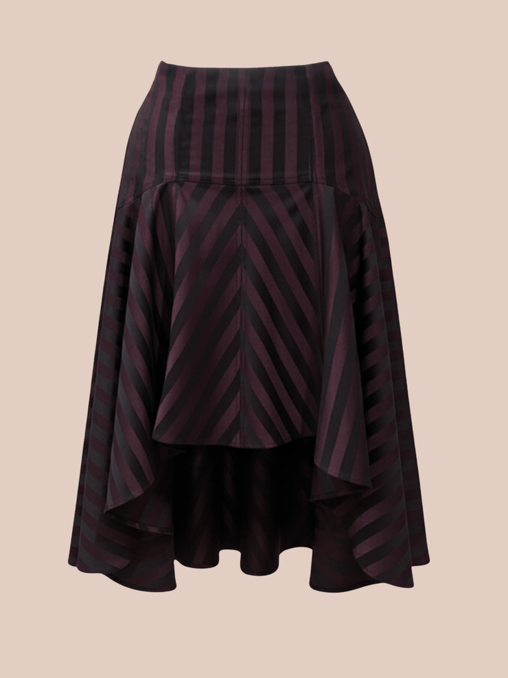 Tayla Skirt - Saint Ola